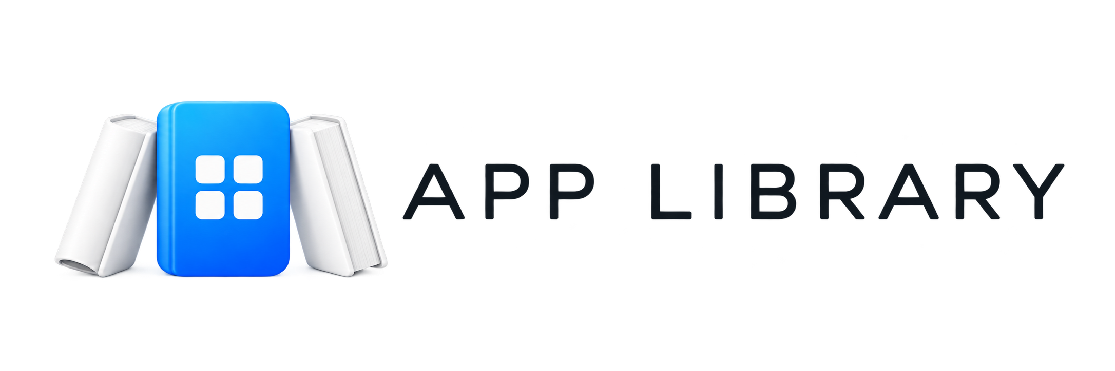 App Library